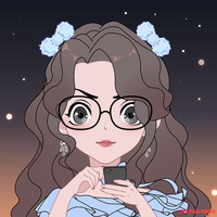 autumn 🍂🍁