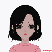 Thais Regina