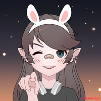Karol xd