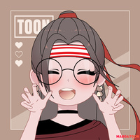 ✮Linlin✭