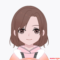 Reina