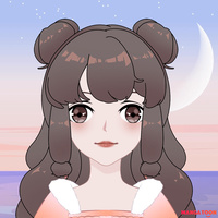 D"🌟
