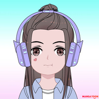 ♡Alu~LEFT MT♡