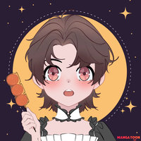 จอน ไทยภักดี