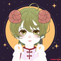 อรอนงค์ วงแสนสุข