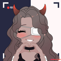 Mizake Rorugala