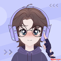 Luca
