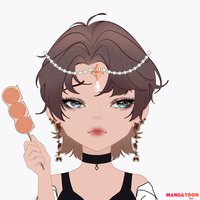 Camilly Vitória Gomes da Silva