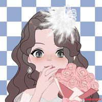 not_precious
