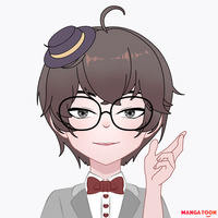 Maki