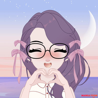 จ้าว'วอิง