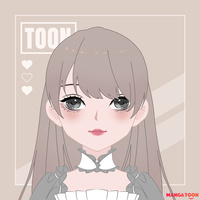 strawberry_milk🍓