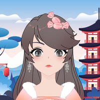 nana