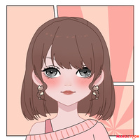 BIA