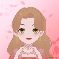 nana
