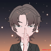 tio hades