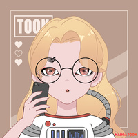 Mattaya
