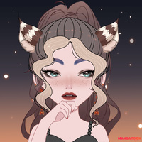 Monika k
