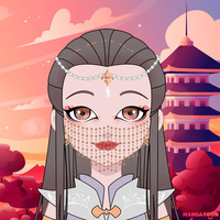 FLORENCIA PAZ LOBOS HINOJOSA