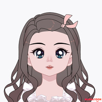 ตู่นตู๊น