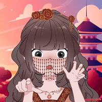 Lua Mynnicon