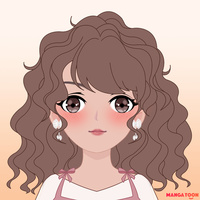@Natty♡☆♡