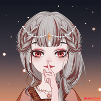 มั่งง่ะน่ารัก