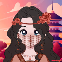 Lu_MC