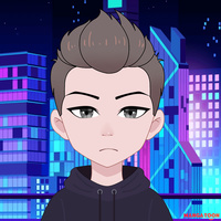 Noam Hite