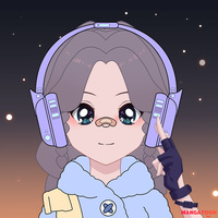 min