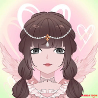 Secret_simper