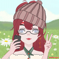 Isabel Lima da Silva