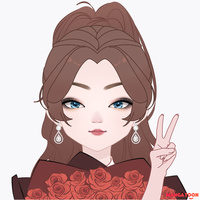 lialiu
