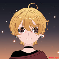 Kim yuna(o)😁💢(csd)