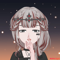 แพร'ร ไหม'ม