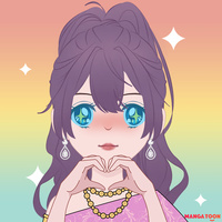 LTK╏อ้อมメ