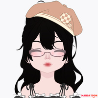 mari