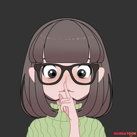 yuae