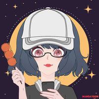 Sasa