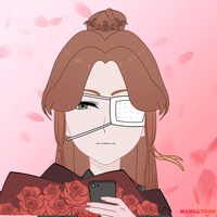 Sasa