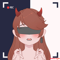 ♤[ไม่มีใครรู้จัก]♧