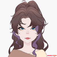 Nani Ojeda