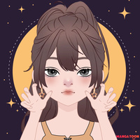 Himeji