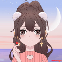 Mari_nette
