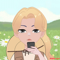 ylza
