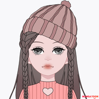 jdsthccfg