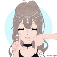 dorinha