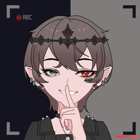 ❥𝓡𝓮𝓭 𝓥𝓮𝓵𝓿𝓮𝓽❦