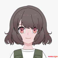 Momoko_Kori