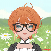 Aparecida Donizeti Júlio